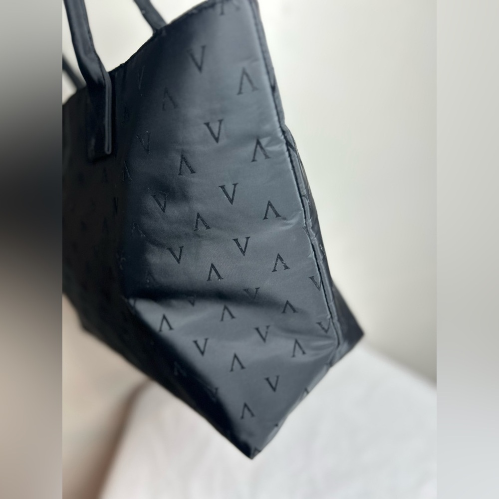 TOTE BAG Victoria's Secret New - Picture 8 of 16